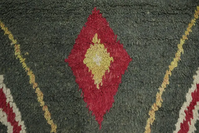 https://image-static-obj.rugsource.com/small/77551_3253403_5e998ebc.jpeg
