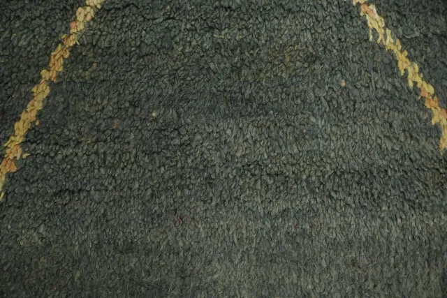 https://image-static-obj.rugsource.com/small/77551_3253404_59a5a5e5.jpeg