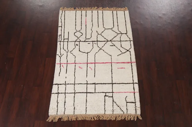 https://image-static-obj.rugsource.com/small/77554_1526667_cdb63556.jpeg