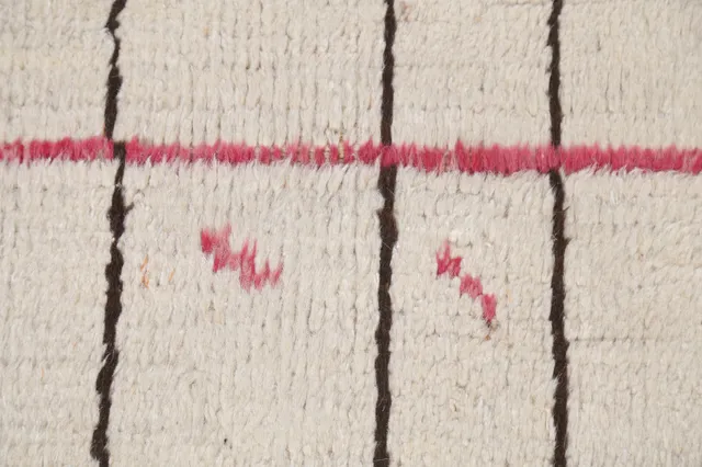 https://image-static-obj.rugsource.com/small/77554_1526675_5f5feb53.jpeg