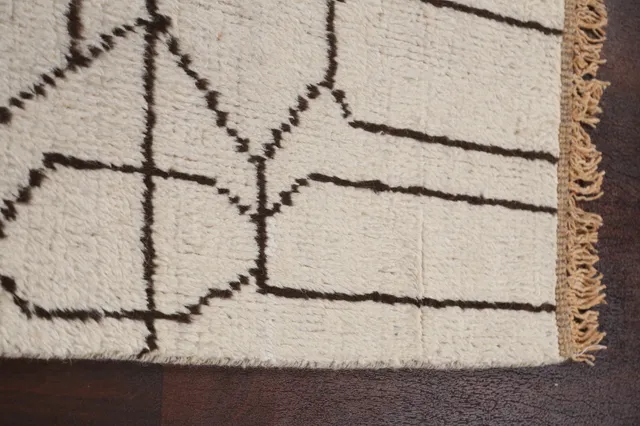 https://image-static-obj.rugsource.com/small/77554_1526678_d670e592.jpeg