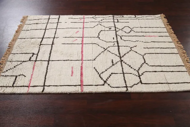 https://image-static-obj.rugsource.com/small/77554_1526679_43e66998.jpeg