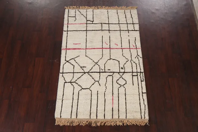 https://image-static-obj.rugsource.com/small/77554_1526681_c84678d1.jpeg