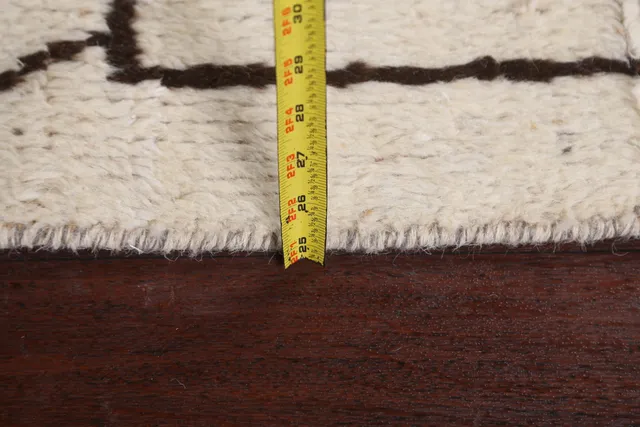 https://image-static-obj.rugsource.com/small/77554_1526684_3144b1db.jpeg