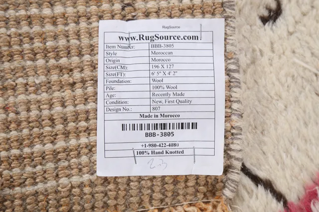 https://image-static-obj.rugsource.com/small/77554_1526686_e33181ad.jpeg