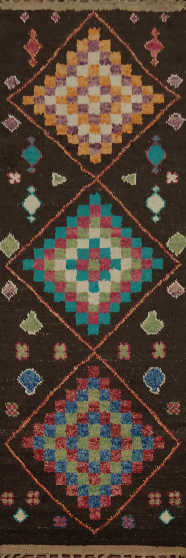https://image-static-obj.rugsource.com/small/77556_3160692_538716c1.jpeg