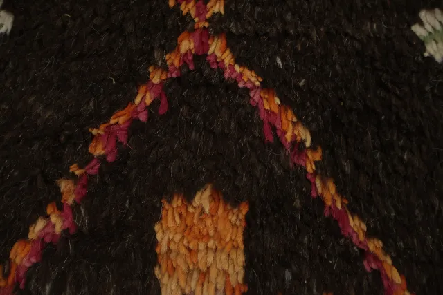 https://image-static-obj.rugsource.com/small/77556_3160822_67db9d0c.jpeg