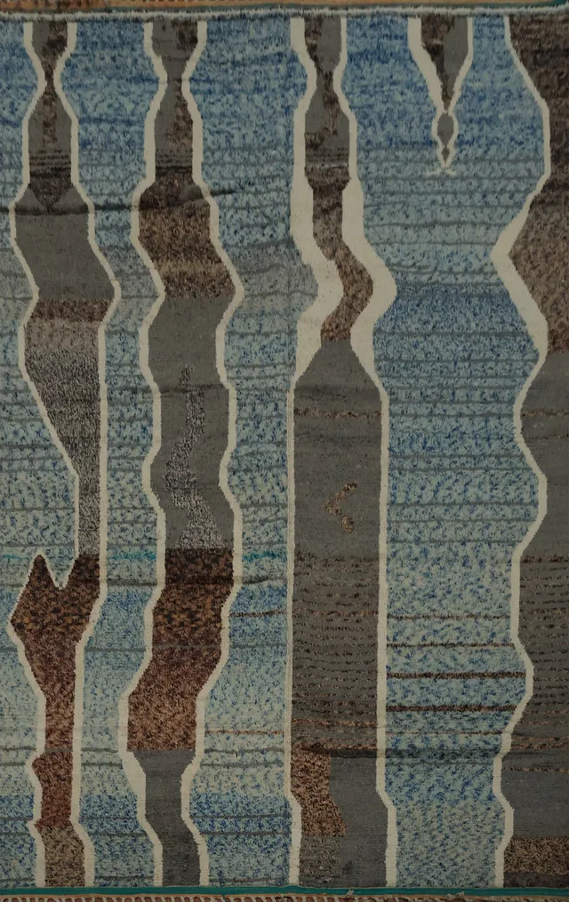 https://image-static-obj.rugsource.com/small/77561_3154592_c48824bc.jpeg
