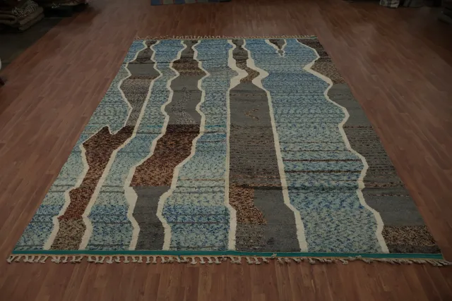 https://image-static-obj.rugsource.com/small/77561_3155056_1542f471.jpeg