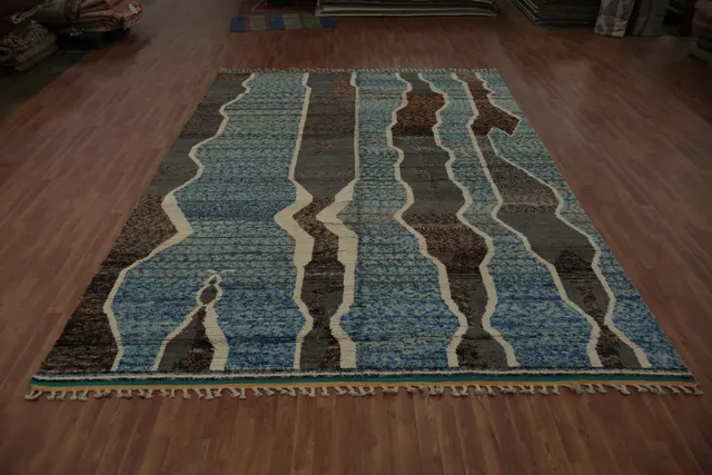 https://image-static-obj.rugsource.com/small/77561_3155058_3f16f786.jpeg