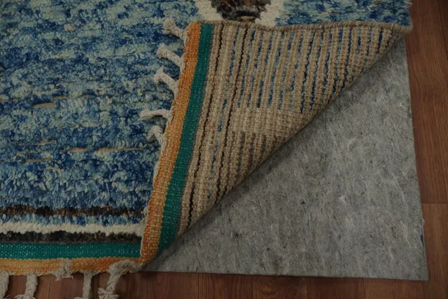 https://image-static-obj.rugsource.com/small/77561_3155059_aaad6e08.jpeg
