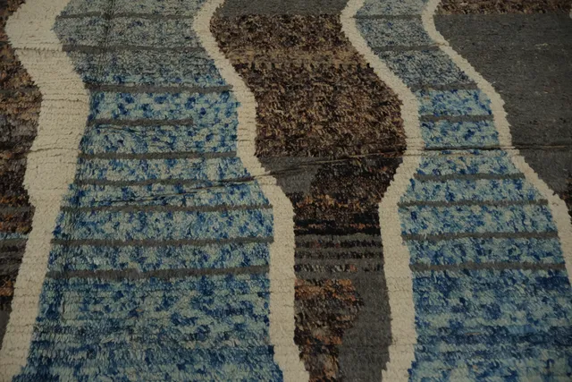 https://image-static-obj.rugsource.com/small/77561_3155060_5d57be7f.jpeg