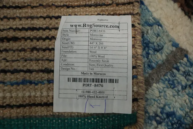 https://image-static-obj.rugsource.com/small/77561_3155068_db8e6fa7.jpeg