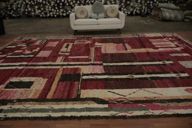 https://image-static-obj.rugsource.com/small/77564_3155070_6db38ab2.jpeg