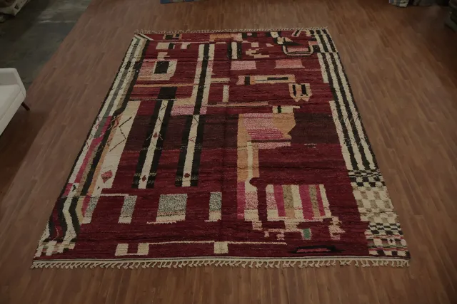 https://image-static-obj.rugsource.com/small/77564_3155071_026c8bb8.jpeg