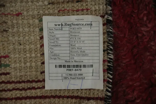 https://image-static-obj.rugsource.com/small/77564_3155081_e5972442.jpeg