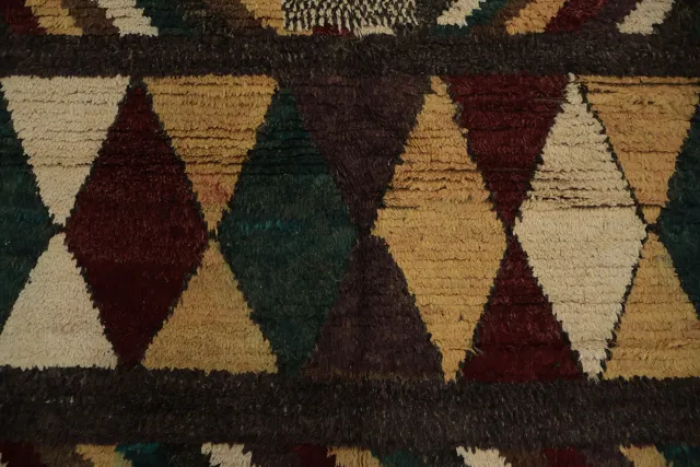 https://image-static-obj.rugsource.com/small/77571_3151227_a27996f0.jpeg
