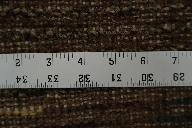 https://image-static-obj.rugsource.com/small/77571_3151235_0e9b0232.jpeg