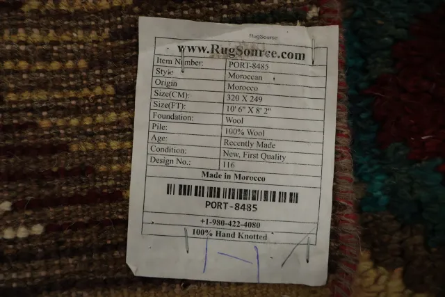https://image-static-obj.rugsource.com/small/77571_3151236_cb94a337.jpeg