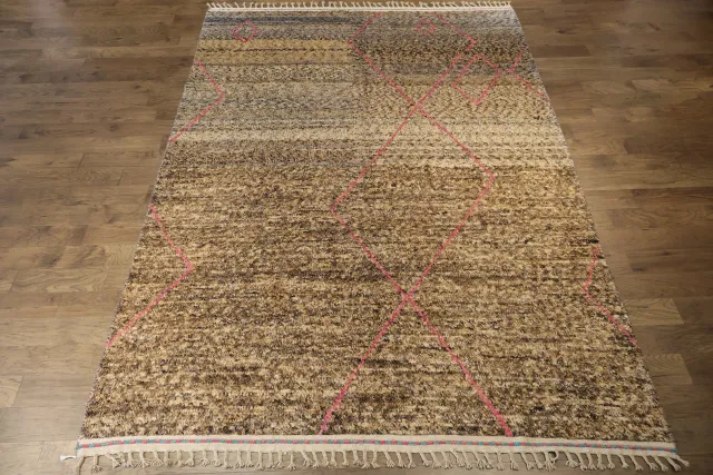 https://image-static-obj.rugsource.com/small/77574_3355617_fe685242.jpeg