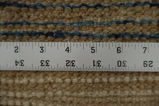 https://image-static-obj.rugsource.com/small/77575_3151907_ea1d543d.jpeg