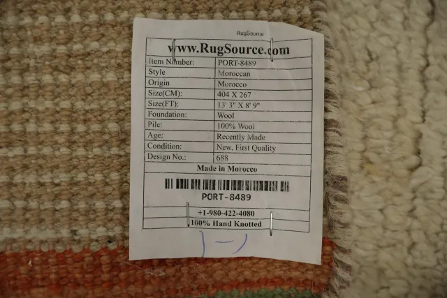 https://image-static-obj.rugsource.com/small/77575_3151908_cfc7a077.jpeg