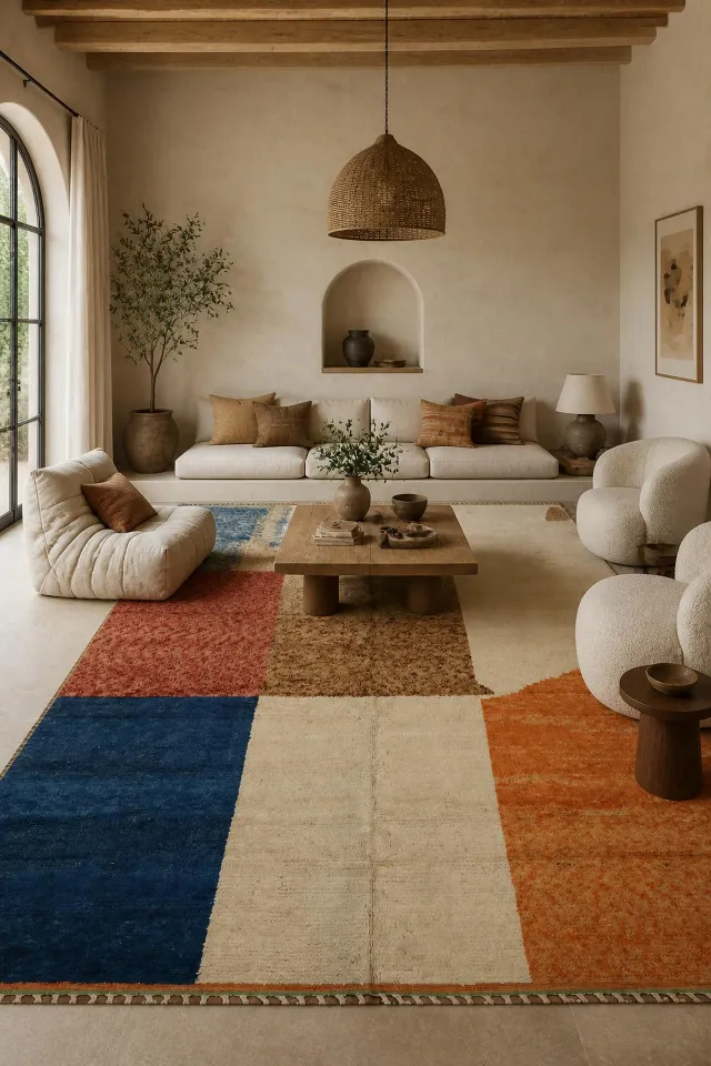 https://image-static-obj.rugsource.com/small/77575_3435902_b663465e.jpeg