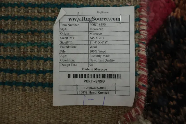 https://image-static-obj.rugsource.com/small/77576_3164742_7ee49c85.jpeg