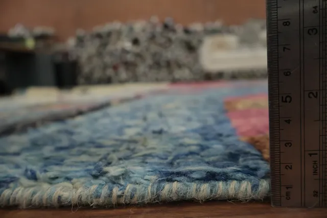 https://image-static-obj.rugsource.com/small/77577_3154610_76073ccb.jpeg