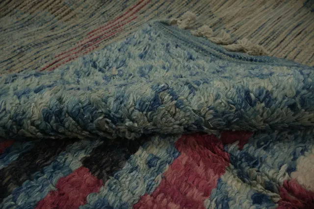 https://image-static-obj.rugsource.com/small/77577_3154614_16ed3d5d.jpeg