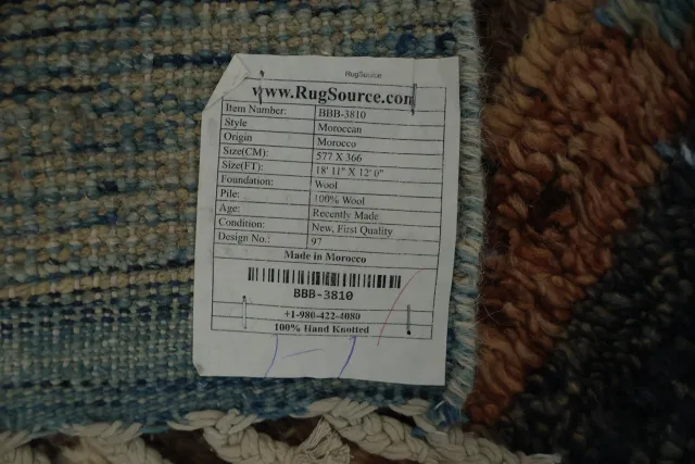 https://image-static-obj.rugsource.com/small/77577_3154616_89b54169.jpeg