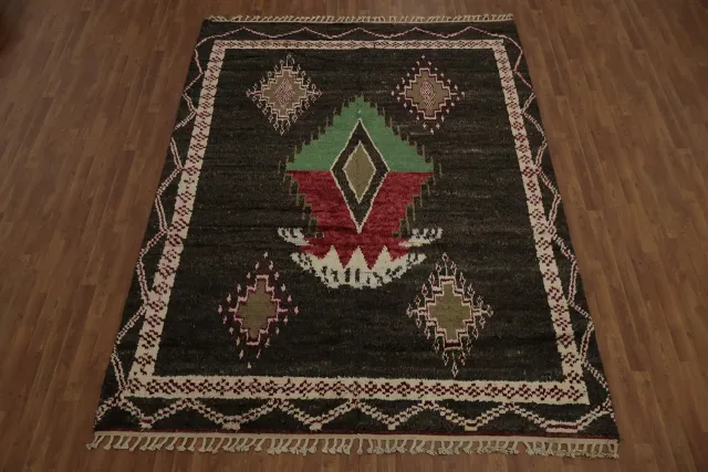 https://image-static-obj.rugsource.com/small/77580_3157900_df82383e.jpeg