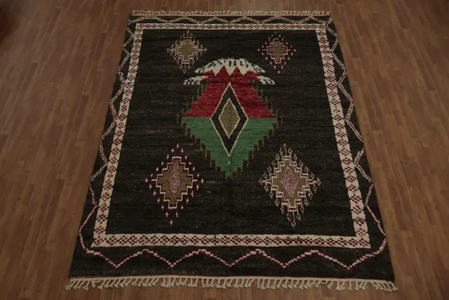 https://image-static-obj.rugsource.com/small/77580_3157902_d4b18660.jpeg