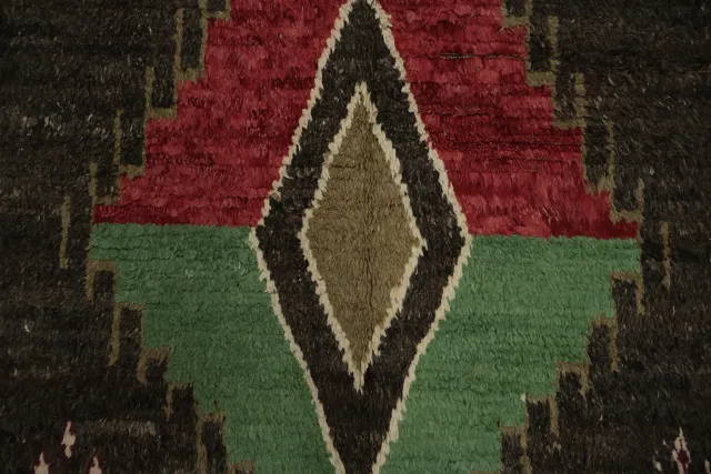 https://image-static-obj.rugsource.com/small/77580_3157904_b3a49a26.jpeg