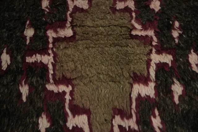 https://image-static-obj.rugsource.com/small/77580_3157905_d71714c3.jpeg