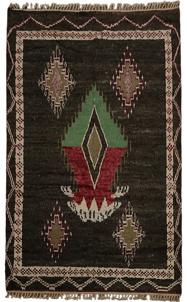 https://image-static-obj.rugsource.com/small/77580_3405061_9ee5ec9b.jpeg