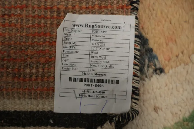 https://image-static-obj.rugsource.com/small/77583_3165245_4b73c83f.jpeg