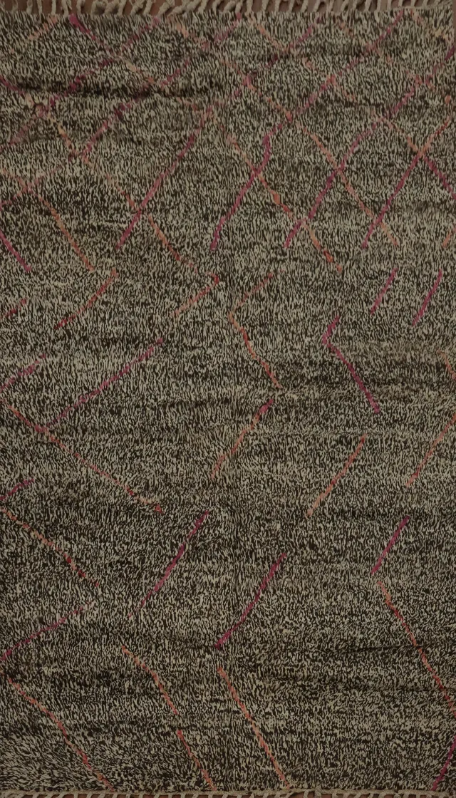 https://image-static-obj.rugsource.com/small/77585_3159641_df1d3155.jpeg