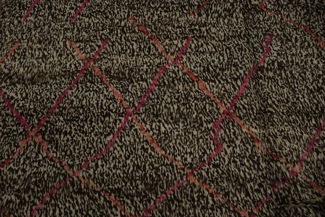 https://image-static-obj.rugsource.com/small/77585_3160222_a1a3c581.jpeg