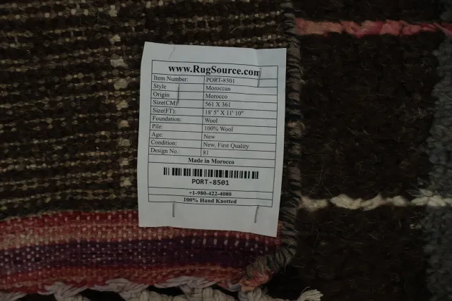 https://image-static-obj.rugsource.com/small/77588_3155094_3145b0d0.jpeg