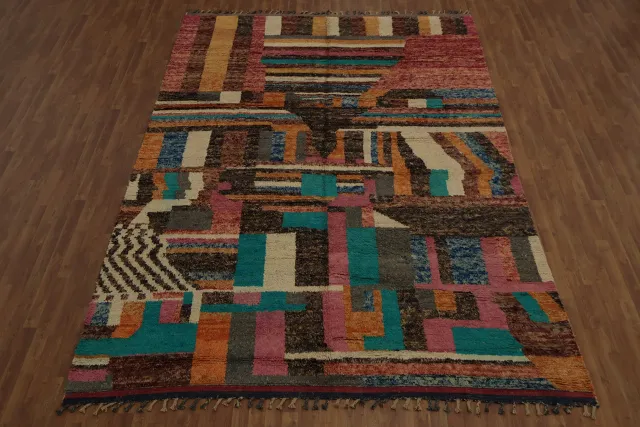 https://image-static-obj.rugsource.com/small/77589_3153976_dd9c681b.jpeg