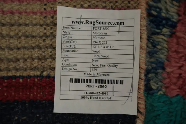 https://image-static-obj.rugsource.com/small/77589_3153986_94dd2eb9.jpeg