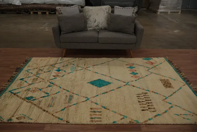 https://image-static-obj.rugsource.com/small/77593_3181141_2debe019.jpeg