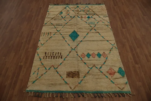 https://image-static-obj.rugsource.com/small/77593_3181142_09cf2c1e.jpeg