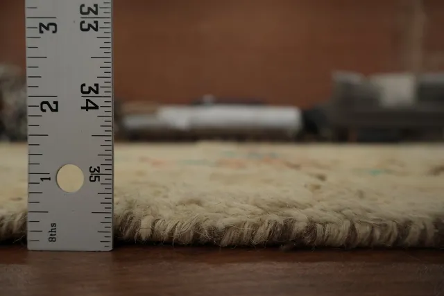 https://image-static-obj.rugsource.com/small/77593_3181152_a07f9039.jpeg