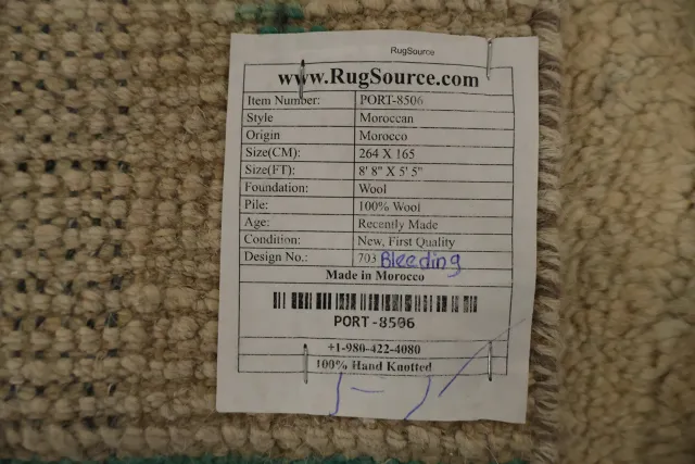 https://image-static-obj.rugsource.com/small/77593_3181156_33917af0.jpeg