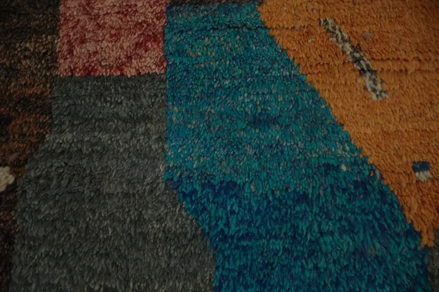 https://image-static-obj.rugsource.com/small/77596_3154626_25cc2a33.jpeg
