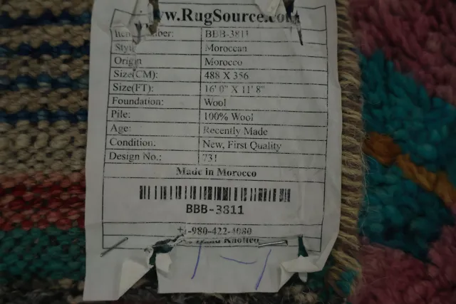 https://image-static-obj.rugsource.com/small/77596_3154637_2f13e9c0.jpeg