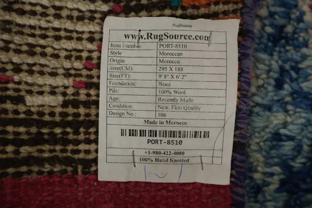 https://image-static-obj.rugsource.com/small/77598_3157925_27ed07e1.jpeg