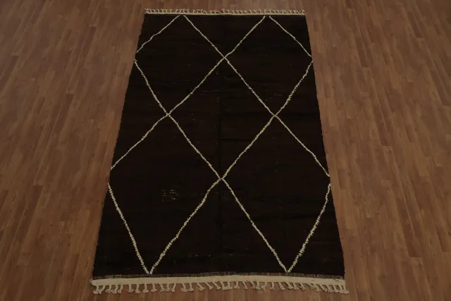 https://image-static-obj.rugsource.com/small/77600_3157928_f5129d31.jpeg
